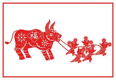 《灵魂骇客2》新预告公布 8月26日正式发售